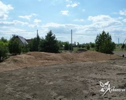 геопластика[1]