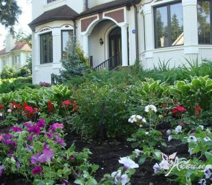 sist_poliv3 Системы автоматического и ручного полива (закладка труб и установка поливочного оборудования)