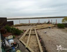 1 moshhenie-nastil-1.jpg