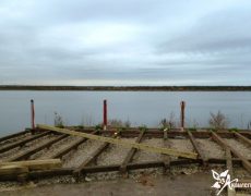 2 moshhenie-nastil-2.jpg