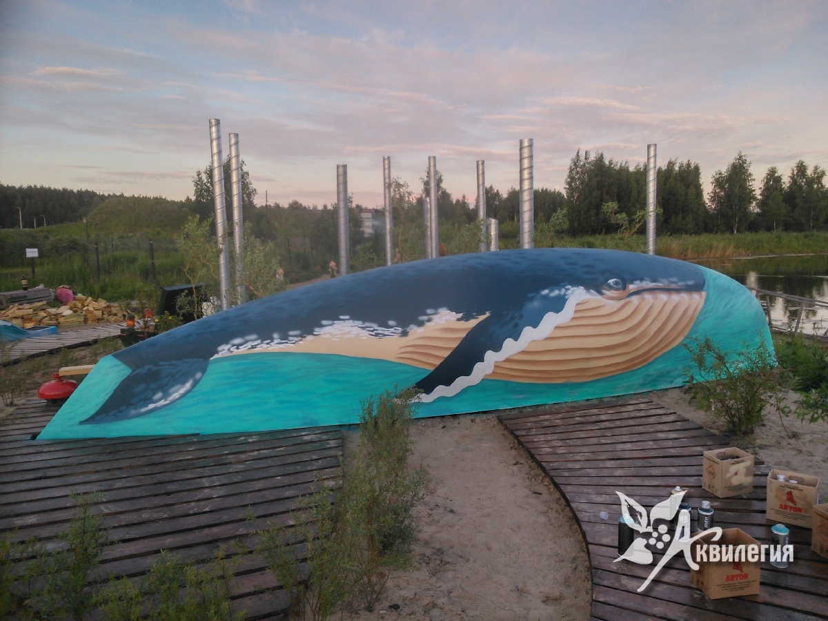 Итоги 2-го регионального  конкурса-выставки ландшафтных садов  «Сад Мастера» 2014г.