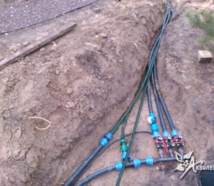 sist_poliv5 sist_poliv5