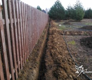 sist_poliv6 sist_poliv6