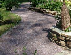 рекомендации-по-уходу-за-каменистыми-горками-рокариями-декоративными-отсыпками-декоративная-щепа-щебень-кирпичная-крошка-и-т.д.