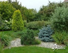 рекомендации-по-уходу-за-каменистыми-горками-рокариями-декоративными-отсыпками-декоративная-щепа-щебень-кирпичная-крошка-и-т.д.1