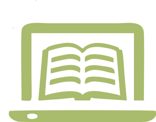 В помощь заказчику или как не ошибиться в выборе ландшафтного дизайнера