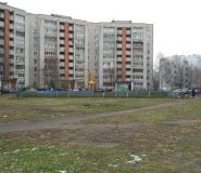 до благоустройства (1)_result