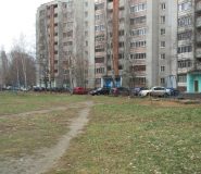 до благоустройства (5)_result