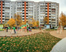 окончание работ (2)_result