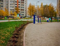 окончание работ (3)_result