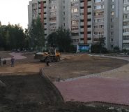 процесс благоустройство (10)_result