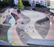 процесс благоустройство (11)_result