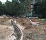 процесс благоустройство (1)_result