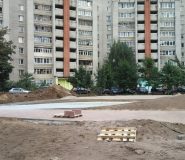 процесс благоустройство (2)_result