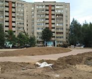 процесс благоустройство (3)_result