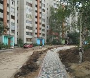 процесс благоустройство (5)_result