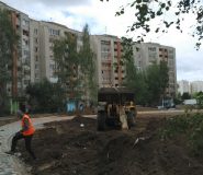 процесс благоустройство (6)_result