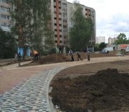 процесс благоустройство (7)_result