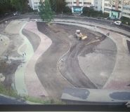 процесс благоустройство (8)_result