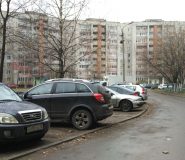 до благоустройства (2)