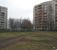 до благоустройства (3)