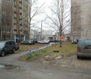 до благоустройства (4)