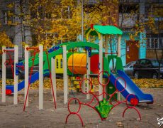 окончание работ (4)