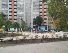 окончание работ (6)