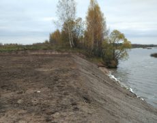 Загородный дом 2 Загородный дом 2