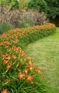 Как, что и кто уменьшит время на уход