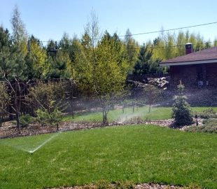 Как, что и кто уменьшит время на уход 3 Как, что и кто уменьшит время на уход 3