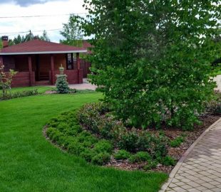 Как, что и кто уменьшит время на уход 6 Как, что и кто уменьшит время на уход 6