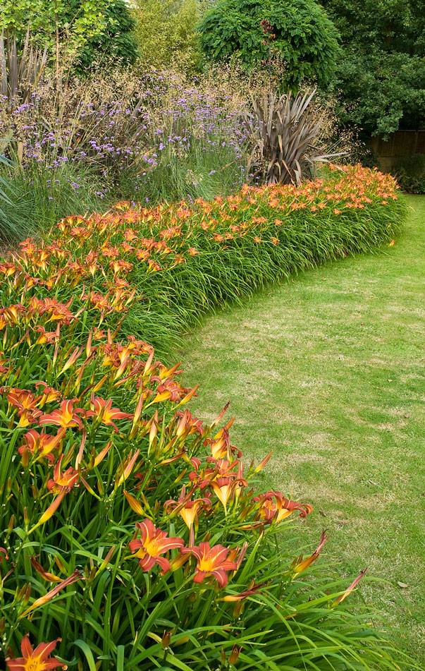 Как, что и кто уменьшит время на уход