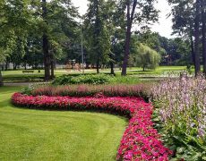 ПОездка в Ригу 4 Поездка в Ригу 4