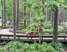 Поездка в Ригу 3 Поездка в Ригу 3