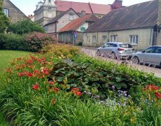 Поездка в Ригу 6 Поездка в Ригу 6