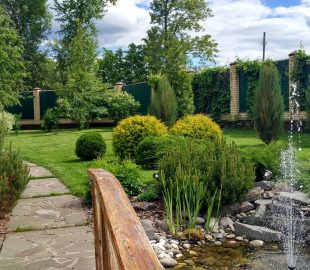 финансовые секреты самых затратных в уходе позиций 3