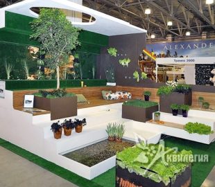 Ностальгия