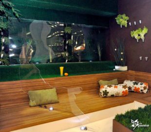 Ностальгия