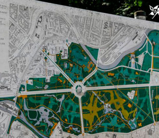 тиргартен-карта0L