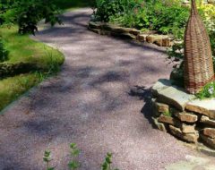 рекомендации по уходу за каменистыми Ландщафтный дизайн рекомендации по уходу за каменистыми Ландщафтный дизайн