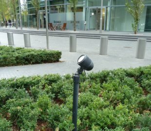 ландшафтные светильники ландшафтные светильники