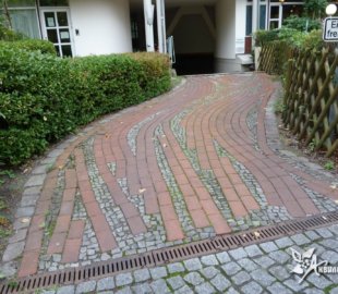 мощение и архитектура - общий стиль (1) мощение и архитектура - общий стиль (1)