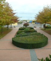 офис Лорберг (1)