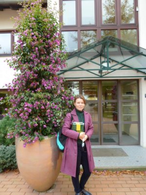 офис Лорберг (2)