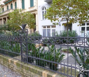 заборы (1) заборы (1)