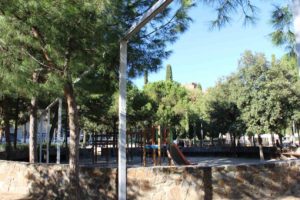 Парк Клот Испания 3 (1)