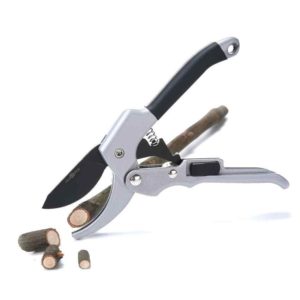 наковальня секатор