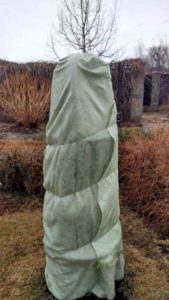 Статья-про-укрытие