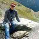 Ольга Шарова ученица Екатерины Лазуткиной